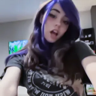 👥 e1c36bf8 telegram sticker