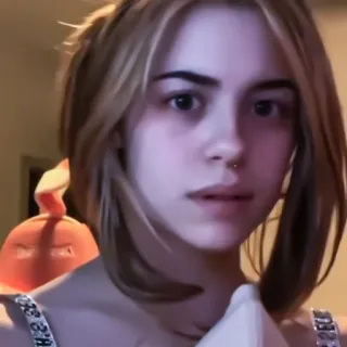 👥 fb610361 telegram sticker