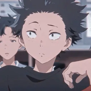 🤨 d3f4444c telegram sticker