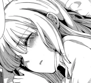 ☁️ 002e15ed telegram sticker