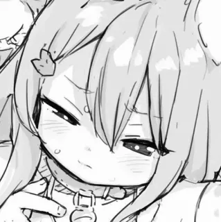 ☁️ 8f289546 telegram sticker