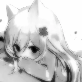 ☁️ a769bbb7 telegram sticker