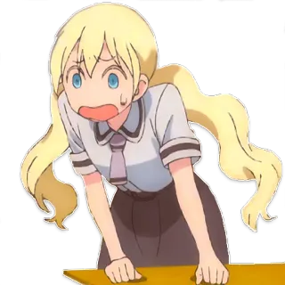 😧 8d89c180 telegram sticker