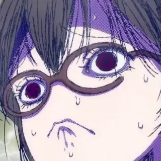 😖 03734648 telegram sticker