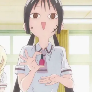 🎲 6430085e telegram sticker