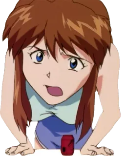 ๐ฆ cc248b09 telegram sticker