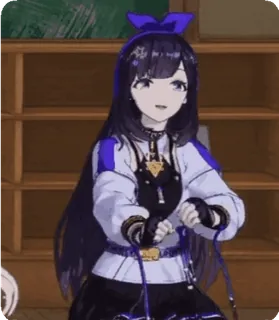 😋 30a1a7e1 telegram sticker