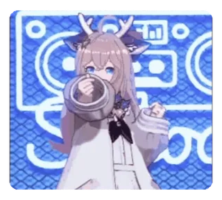 🥰 7cd5ac98 telegram sticker