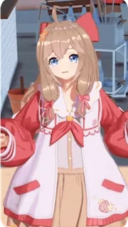 😘 d8cacba9 telegram sticker