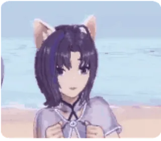 😫 387f8e49 telegram sticker