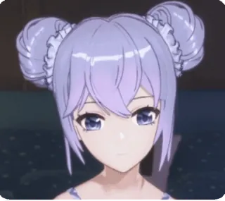 😋 7f4ad0d3 telegram sticker