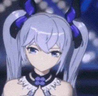 😲 9463e237 telegram sticker