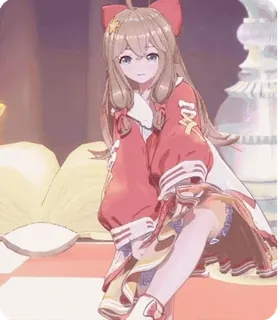 👊 aee1fa21 telegram sticker