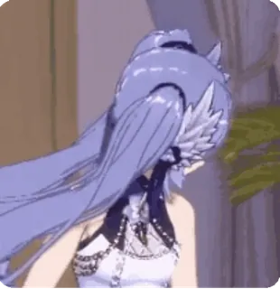 🤔 b4be5d26 telegram sticker