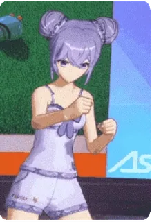 👊 ca29444a telegram sticker