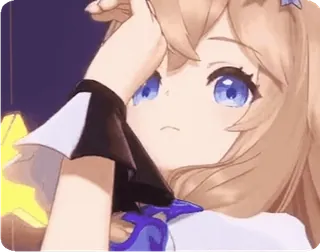 😋 e6d716d2 telegram sticker