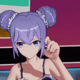 😍 f3a61d94 telegram sticker