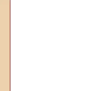 🤤 427a08ef telegram sticker