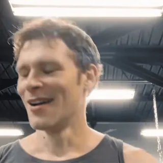 😑 233e2a47 telegram sticker