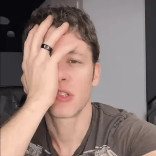 🤦 23d186e3 telegram sticker