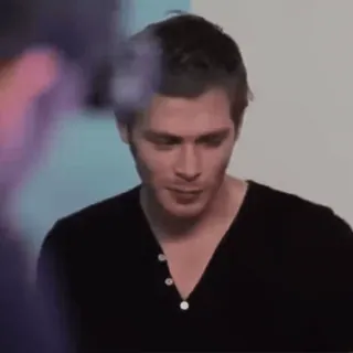 🙏 2677cf4e telegram sticker