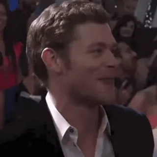 😮‍💨 31b81a49 telegram sticker