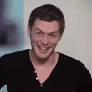 😁 379d96f0 telegram sticker