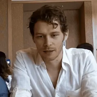 😲 39849c55 telegram sticker