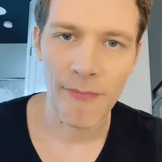 😉 3a096c6f telegram sticker