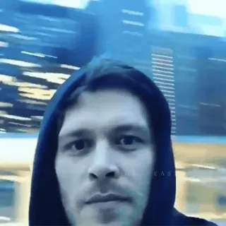 😁 47bc8848 telegram sticker