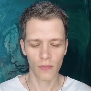 😐 4f18d624 telegram sticker