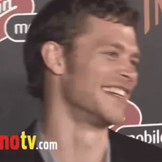 😅 52daacb2 telegram sticker