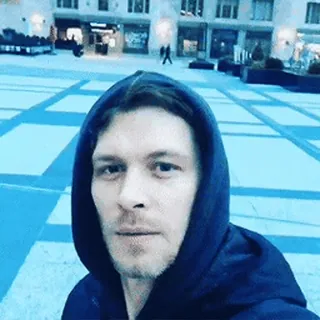 🙃 553482c9 telegram sticker