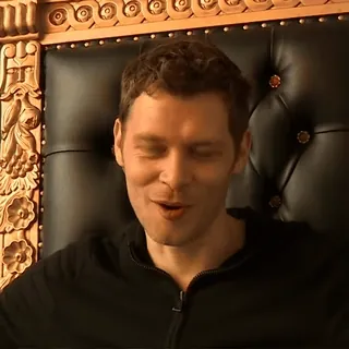 😄 5c3098bc telegram sticker