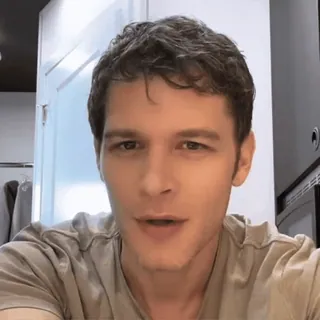 😏 5e2902f3 telegram sticker