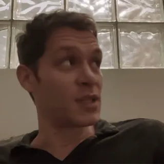 😬 5e997e6d telegram sticker