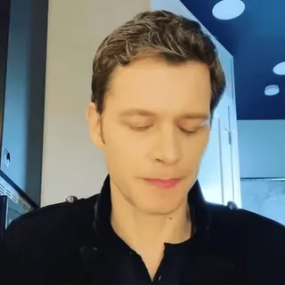 😞 70d5e21e telegram sticker