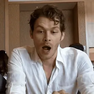 👅 82704530 telegram sticker