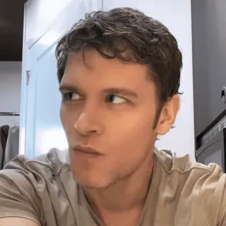 😮‍💨 895e9e72 telegram sticker