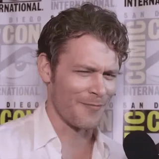 🥴 9642e89b telegram sticker