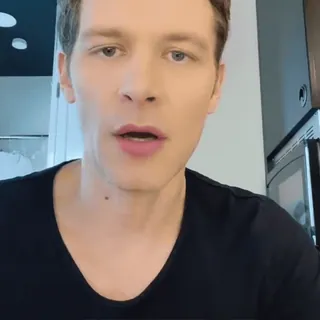 😲 b1b31158 telegram sticker