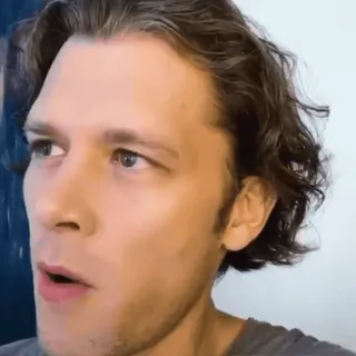 😃 bbb54e08 telegram sticker