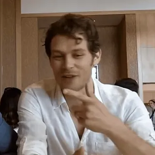 👈 bf8a2939 telegram sticker