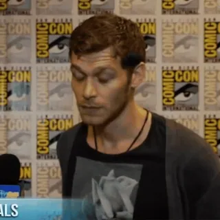 🤔 d0cddb92 ALS telegram sticker