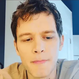 😒 e1185906 telegram sticker