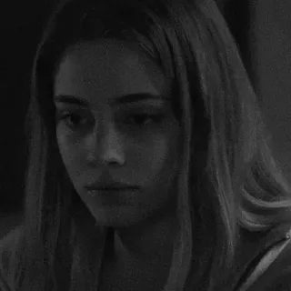 🖤 0534a541 whatsapp sticker