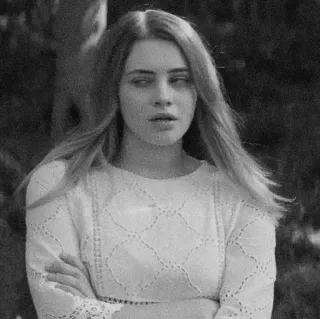 🖤 1093040f whatsapp sticker