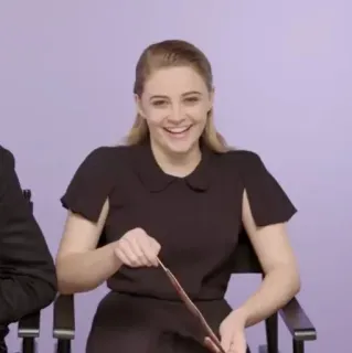 🖤 1232c232 whatsapp sticker