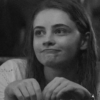 🖤 177a53f0 whatsapp sticker