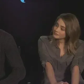 🖤 2369cbf5 whatsapp sticker